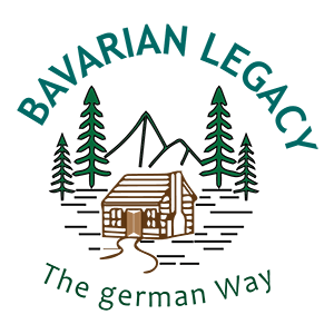 Bavarianlegacy